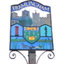 Framlingham Sign